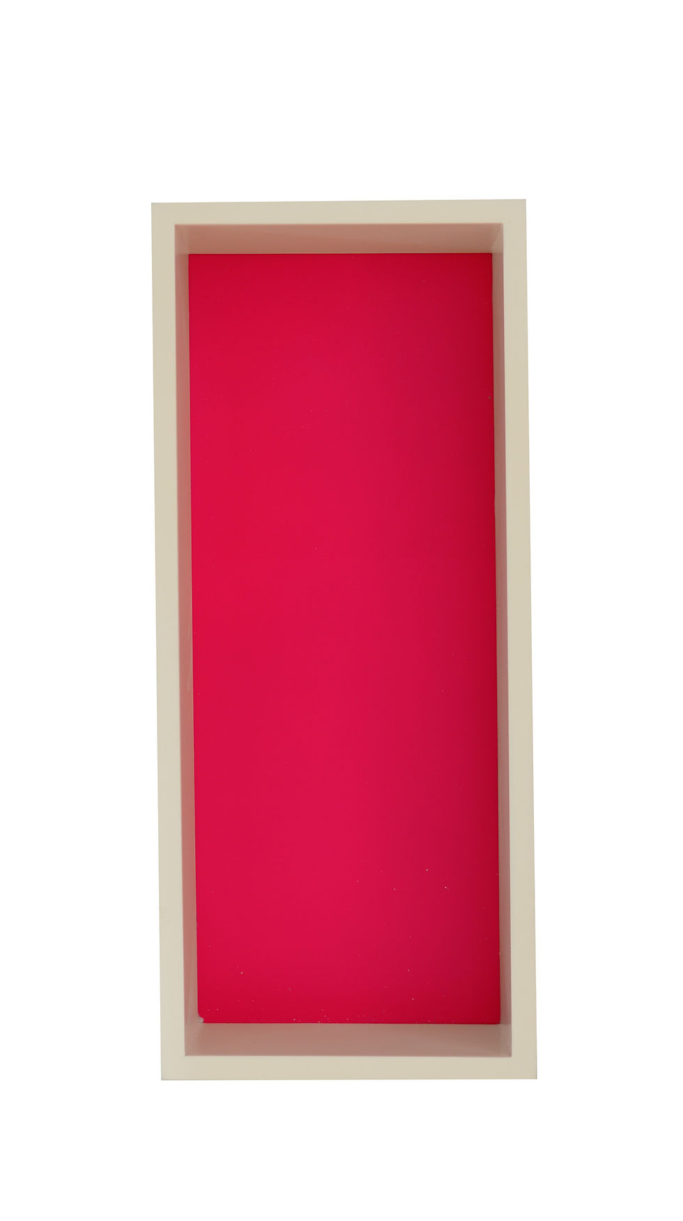 Thumbnail: Box Shelves (3 Size) (6 color)