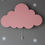 Thumbnail: Cloud Wall Light