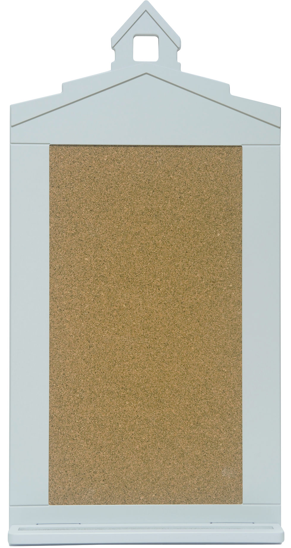 Thumbnail: Cork Boards (6 color)