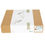 Thumbnail: Baby Bedding Set / %100 Organic Cotton
