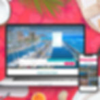 NewWebsite-IG