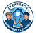 ClearBrosLogoNoBorder_edited.png