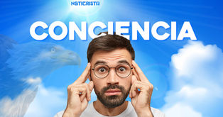 Conciencia