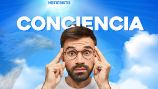 Conciencia