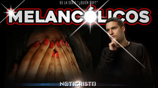 Los melancólicos