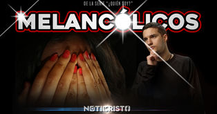 Los melancólicos