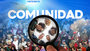 Comunidad