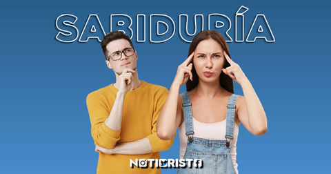 Sabiduría