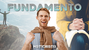 El fundamento