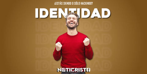  Identidad