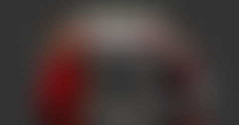 Nueva Serie: “5 promesas para conquistadores”