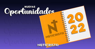 Nuevas Oportunidades