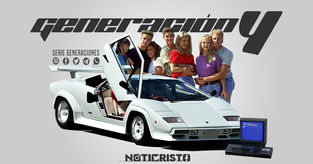 Generación Y
