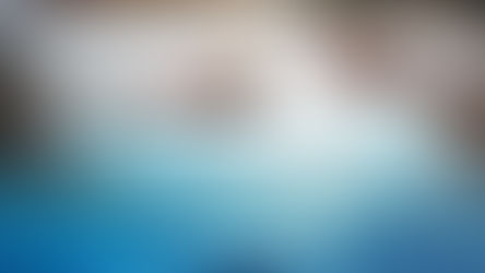 Promesa de Provisión