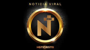 Noticia Viral