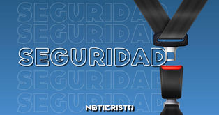 Seguridad