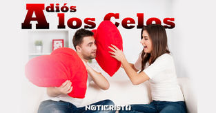 Adiós a los celos