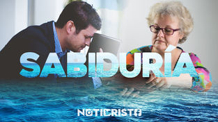 Promesa de sabiduría