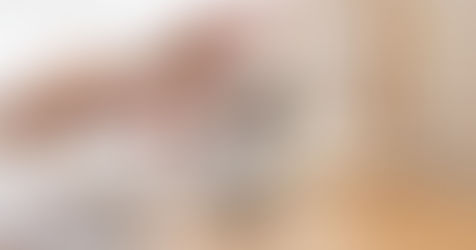 Nueva Serie: "Cada mañana…"