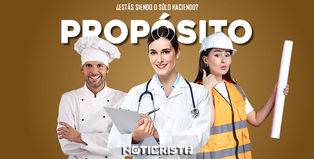 Propósito