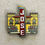 Thumbnail: Jose Theater Pin