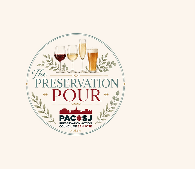 Preservation Pour Round_edited_edited.png