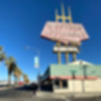 Signs of San José Litter Pick-up