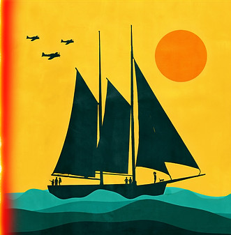 Screenshot 2024-08-21 at 17.23_edited.jpg