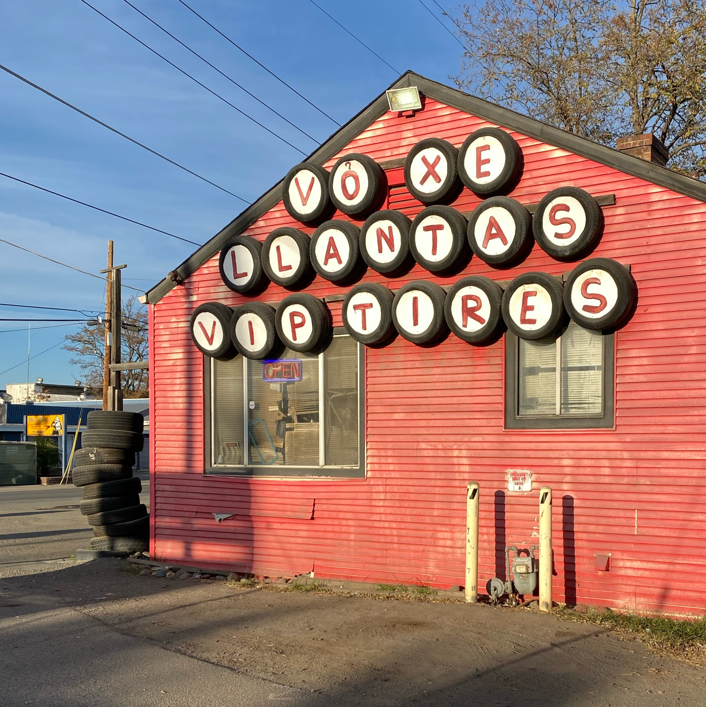 VIP Tires vip-tires