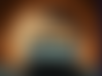 Riding along in my automobile...