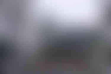 antwerp Spoor Noord Park