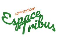 Logo2025.png