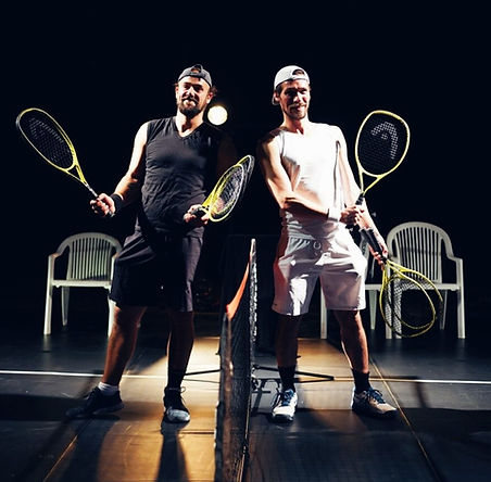 Tennis Theater.jpg