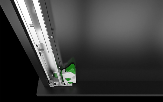 Drawer Slide