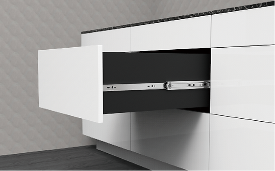 Drawer Slide