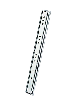 BBH03153-1_edited.png