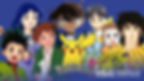 anime-theme-songs-moroccans-will-never-forget-800x450.jpeg