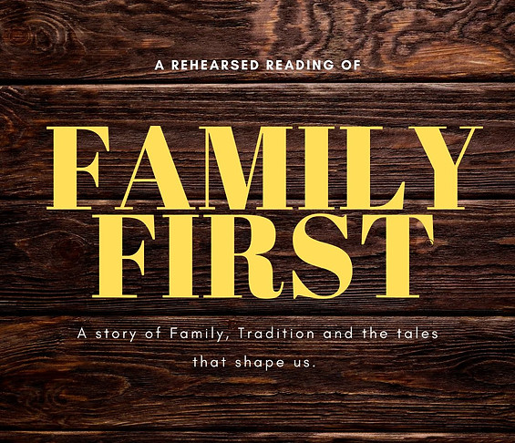 WhatsApp Image 2024-08-24 at 10.06.11.jpeg