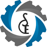sge-logo.png