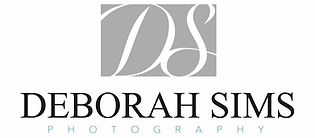 Deborah Sims Photography