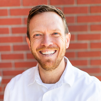 Headshots-5.jpg
