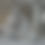 Thumbnail: Hanging Ceramic Ghosts