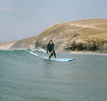 PerranporthMeetup_inwater_ByBellaBunce-65.jpg