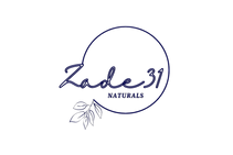 Zade31 Naturals Logo (1).png