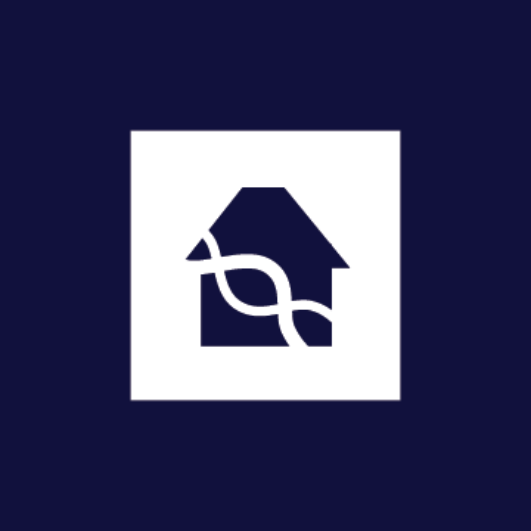 DNA Realty Team