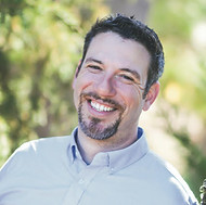 Eric Des Real Estate Raleigh Durham North Carolina DNA Realty Team