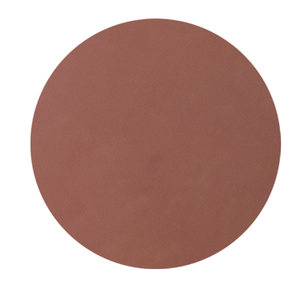 תמונה ממוזערת: מגש קָרוּסֵלָה