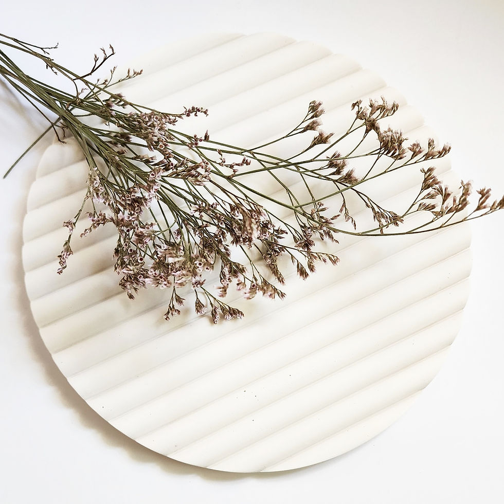 תמונה ממוזערת: תחתית גַּלִּים