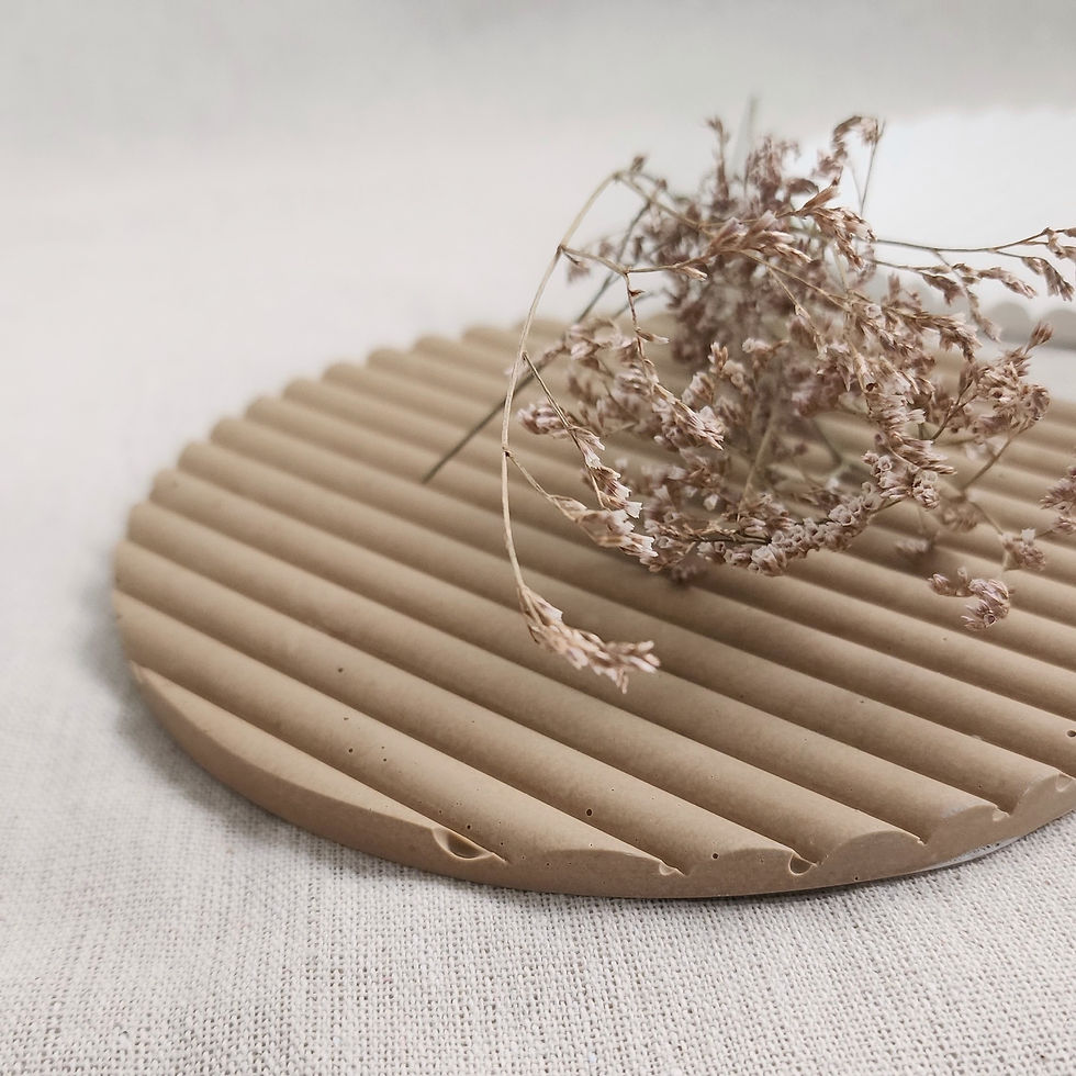 תמונה ממוזערת: תחתית גַּלִּים