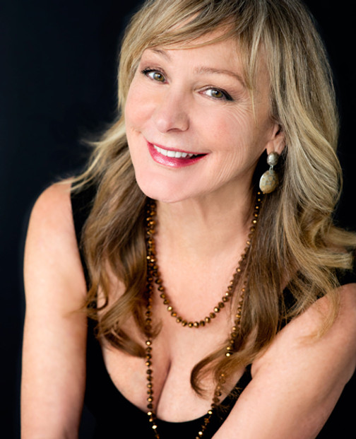 susan_robinson_070_lowres.jpg